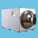 TPJ-1300脫泡機|偏光片除泡機